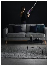 Rowenta X-Force Flex 9.60 vezet&eacute;kn&eacute;lk&uuml;li r&uacute;dporsz&iacute;v&oacute; H&aacute;ztart&aacute;s / Otthon / K&uuml;lt&eacute;r - Porsz&iacute;v&oacute; / takar&iacute;t&oacute;g&eacute;p - K&eacute;zi / &aacute;ll&oacute; porsz&iacute;v&oacute; - 468113
