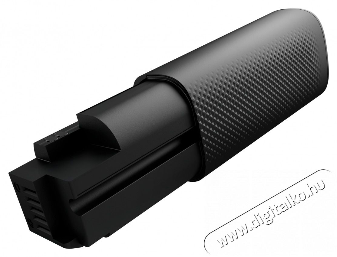 Rowenta RH1128WO r&uacute;dporsz&iacute;v&oacute; H&aacute;ztart&aacute;s / Otthon / K&uuml;lt&eacute;r - Porsz&iacute;v&oacute; / takar&iacute;t&oacute;g&eacute;p - K&eacute;zi / &aacute;ll&oacute; porsz&iacute;v&oacute; - 470541