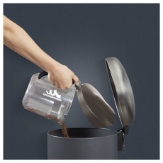 Rowenta RO4B30EA porsz&iacute;v&oacute; porzs&aacute;k n&eacute;lk&uuml;l H&aacute;ztart&aacute;s / Otthon / K&uuml;lt&eacute;r - Porsz&iacute;v&oacute; / takar&iacute;t&oacute;g&eacute;p - Porzs&aacute;k n&eacute;lk&uuml;li porsz&iacute;v&oacute; - 473449