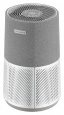 Rowenta PU2840F0 l&eacute;gtiszt&iacute;t&oacute; Sz&eacute;ps&eacute;g&aacute;pol&aacute;s / Eg&eacute;szs&eacute;g - L&eacute;gtiszt&iacute;t&oacute; / p&aacute;r&aacute;s&iacute;t&oacute; / p&aacute;r&aacute;tlan&iacute;t&oacute; - L&eacute;gtiszt&iacute;t&oacute; - 473699