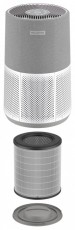 Rowenta PU2840F0 l&eacute;gtiszt&iacute;t&oacute; Sz&eacute;ps&eacute;g&aacute;pol&aacute;s / Eg&eacute;szs&eacute;g - L&eacute;gtiszt&iacute;t&oacute; / p&aacute;r&aacute;s&iacute;t&oacute; / p&aacute;r&aacute;tlan&iacute;t&oacute; - L&eacute;gtiszt&iacute;t&oacute; - 473699