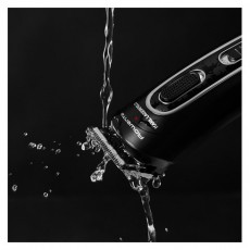 Rowenta TN911LF0 HAJ-, SZAK&Aacute;LLV&Aacute;G&Oacute; Sz&eacute;ps&eacute;g&aacute;pol&aacute;s / Eg&eacute;szs&eacute;g - Haj&aacute;pol&aacute;s - Haj / szak&aacute;ll v&aacute;g&oacute;, ny&iacute;r&oacute; - 473818