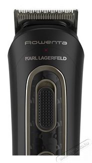 Rowenta TN911LF0 HAJ-, SZAK&Aacute;LLV&Aacute;G&Oacute; Sz&eacute;ps&eacute;g&aacute;pol&aacute;s / Eg&eacute;szs&eacute;g - Haj&aacute;pol&aacute;s - Haj / szak&aacute;ll v&aacute;g&oacute;, ny&iacute;r&oacute; - 473818