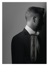 Rowenta TN911LF0 HAJ-, SZAK&Aacute;LLV&Aacute;G&Oacute; Sz&eacute;ps&eacute;g&aacute;pol&aacute;s / Eg&eacute;szs&eacute;g - Haj&aacute;pol&aacute;s - Haj / szak&aacute;ll v&aacute;g&oacute;, ny&iacute;r&oacute; - 473818