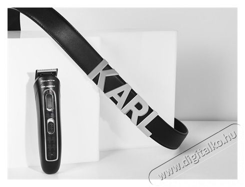 Rowenta TN911LF0 HAJ-, SZAK&Aacute;LLV&Aacute;G&Oacute; Sz&eacute;ps&eacute;g&aacute;pol&aacute;s / Eg&eacute;szs&eacute;g - Haj&aacute;pol&aacute;s - Haj / szak&aacute;ll v&aacute;g&oacute;, ny&iacute;r&oacute; - 473818