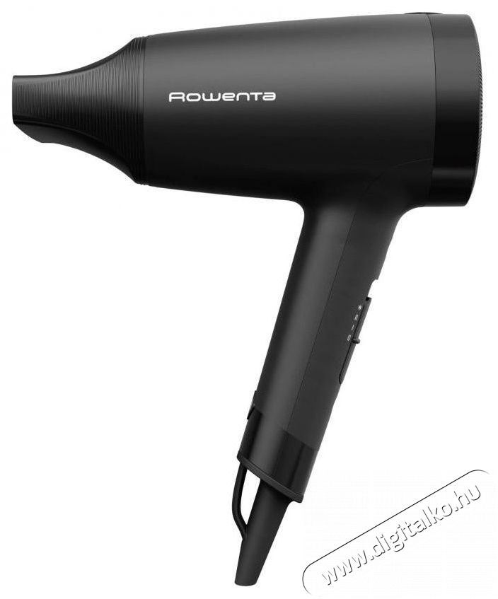 Rowenta CV1801F0 hajsz&aacute;r&iacute;t&oacute; Sz&eacute;ps&eacute;g&aacute;pol&aacute;s / Eg&eacute;szs&eacute;g - Haj&aacute;pol&aacute;s - Hajsz&aacute;r&iacute;t&oacute; - 451908