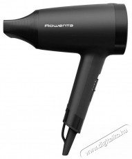 Rowenta CV1801F0 hajsz&aacute;r&iacute;t&oacute; Sz&eacute;ps&eacute;g&aacute;pol&aacute;s / Eg&eacute;szs&eacute;g - Haj&aacute;pol&aacute;s - Hajsz&aacute;r&iacute;t&oacute; - 451908