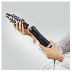 Rowenta CF6320F0 HAJFORM&Aacute;Z&Oacute; Sz&eacute;ps&eacute;g&aacute;pol&aacute;s / Eg&eacute;szs&eacute;g - Haj&aacute;pol&aacute;s - Meleglevegős hajform&aacute;z&oacute; - 473982