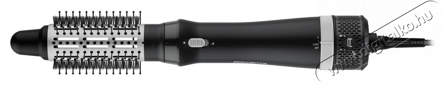 Rowenta CF6320F0 HAJFORM&Aacute;Z&Oacute; Sz&eacute;ps&eacute;g&aacute;pol&aacute;s / Eg&eacute;szs&eacute;g - Haj&aacute;pol&aacute;s - Meleglevegős hajform&aacute;z&oacute; - 473982