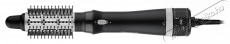 Rowenta CF6320F0 HAJFORM&Aacute;Z&Oacute; Sz&eacute;ps&eacute;g&aacute;pol&aacute;s / Eg&eacute;szs&eacute;g - Haj&aacute;pol&aacute;s - Meleglevegős hajform&aacute;z&oacute; - 473982