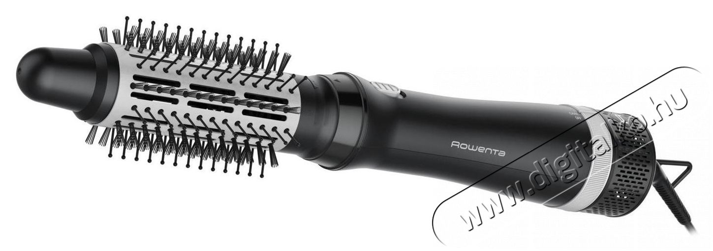 Rowenta CF6320F0 HAJFORM&Aacute;Z&Oacute; Sz&eacute;ps&eacute;g&aacute;pol&aacute;s / Eg&eacute;szs&eacute;g - Haj&aacute;pol&aacute;s - Meleglevegős hajform&aacute;z&oacute; - 473982