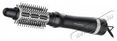 Rowenta CF6320F0 HAJFORM&Aacute;Z&Oacute; Sz&eacute;ps&eacute;g&aacute;pol&aacute;s / Eg&eacute;szs&eacute;g - Haj&aacute;pol&aacute;s - Meleglevegős hajform&aacute;z&oacute; - 473982