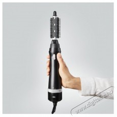 Rowenta CF6320F0 HAJFORM&Aacute;Z&Oacute; Sz&eacute;ps&eacute;g&aacute;pol&aacute;s / Eg&eacute;szs&eacute;g - Haj&aacute;pol&aacute;s - Meleglevegős hajform&aacute;z&oacute; - 473982