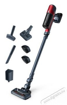 Rowenta RH6878WO PORSZ&Iacute;V&Oacute; &Aacute;LL&Oacute; H&aacute;ztart&aacute;s / Otthon / K&uuml;lt&eacute;r - Porsz&iacute;v&oacute; / takar&iacute;t&oacute;g&eacute;p - K&eacute;zi / &aacute;ll&oacute; porsz&iacute;v&oacute; - 476950