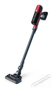 Rowenta RH6878WO PORSZ&Iacute;V&Oacute; &Aacute;LL&Oacute; H&aacute;ztart&aacute;s / Otthon / K&uuml;lt&eacute;r - Porsz&iacute;v&oacute; / takar&iacute;t&oacute;g&eacute;p - K&eacute;zi / &aacute;ll&oacute; porsz&iacute;v&oacute; - 476950