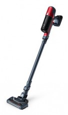 Rowenta RH6878WO PORSZ&Iacute;V&Oacute; &Aacute;LL&Oacute; H&aacute;ztart&aacute;s / Otthon / K&uuml;lt&eacute;r - Porsz&iacute;v&oacute; / takar&iacute;t&oacute;g&eacute;p - K&eacute;zi / &aacute;ll&oacute; porsz&iacute;v&oacute; - 476950