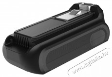 Rowenta RH2038WO X-Force Flex 9.60 Allergy Vezet&eacute;kn&eacute;lk&uuml;li r&uacute;dporsz&iacute;v&oacute;, 3 az 1-ben, 100AW, 18V, Fekete/Lila H&aacute;ztart&aacute;s / Otthon / K&uuml;lt&eacute;r - Porsz&iacute;v&oacute; / takar&iacute;t&oacute;g&eacute;p - K&eacute;zi / &aacute;ll&oacute; porsz&iacute;v&oacute; - 493753