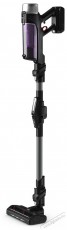 Rowenta RH2038WO X-Force Flex 9.60 Allergy Vezet&eacute;kn&eacute;lk&uuml;li r&uacute;dporsz&iacute;v&oacute;, 3 az 1-ben, 100AW, 18V, Fekete/Lila H&aacute;ztart&aacute;s / Otthon / K&uuml;lt&eacute;r - Porsz&iacute;v&oacute; / takar&iacute;t&oacute;g&eacute;p - K&eacute;zi / &aacute;ll&oacute; porsz&iacute;v&oacute; - 493753