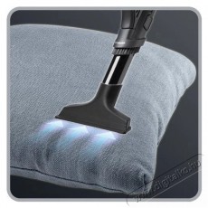 Rowenta RO3786EA Compact Power Cyclonic Animal Care Porzs&aacute;k n&eacute;lk&uuml;li porsz&iacute;v&oacute;, 750W, 1.5L porgyűjtő, Barna H&aacute;ztart&aacute;s / Otthon / K&uuml;lt&eacute;r - Porsz&iacute;v&oacute; / takar&iacute;t&oacute;g&eacute;p - Porzs&aacute;k n&eacute;lk&uuml;li porsz&iacute;v&oacute; - 493758