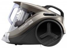 Rowenta RO3786EA Compact Power Cyclonic Animal Care Porzs&aacute;k n&eacute;lk&uuml;li porsz&iacute;v&oacute;, 750W, 1.5L porgyűjtő, Barna H&aacute;ztart&aacute;s / Otthon / K&uuml;lt&eacute;r - Porsz&iacute;v&oacute; / takar&iacute;t&oacute;g&eacute;p - Porzs&aacute;k n&eacute;lk&uuml;li porsz&iacute;v&oacute; - 493758