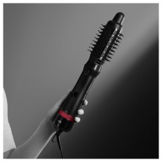 Rowenta x Karl Lagerfeld CF635LF0  Sz&eacute;ps&eacute;g&aacute;pol&aacute;s / Eg&eacute;szs&eacute;g - Haj&aacute;pol&aacute;s - Meleglevegős hajform&aacute;z&oacute; - 493874