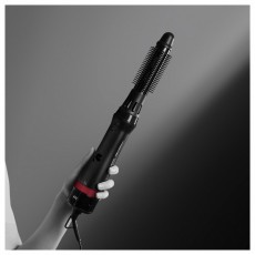 Rowenta x Karl Lagerfeld CF635LF0  Sz&eacute;ps&eacute;g&aacute;pol&aacute;s / Eg&eacute;szs&eacute;g - Haj&aacute;pol&aacute;s - Meleglevegős hajform&aacute;z&oacute; - 493874