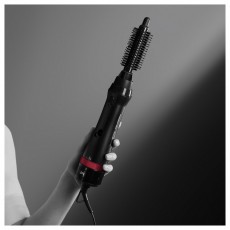 Rowenta x Karl Lagerfeld CF635LF0  Sz&eacute;ps&eacute;g&aacute;pol&aacute;s / Eg&eacute;szs&eacute;g - Haj&aacute;pol&aacute;s - Meleglevegős hajform&aacute;z&oacute; - 493874