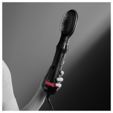 Rowenta x Karl Lagerfeld CF635LF0  Sz&eacute;ps&eacute;g&aacute;pol&aacute;s / Eg&eacute;szs&eacute;g - Haj&aacute;pol&aacute;s - Meleglevegős hajform&aacute;z&oacute; - 493874