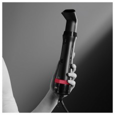 Rowenta x Karl Lagerfeld CF635LF0  Sz&eacute;ps&eacute;g&aacute;pol&aacute;s / Eg&eacute;szs&eacute;g - Haj&aacute;pol&aacute;s - Meleglevegős hajform&aacute;z&oacute; - 493874