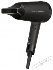Rowenta x KARL LAGERFELD CV184LF0 Express Style hajsz&aacute;r&iacute;t&oacute;  Sz&eacute;ps&eacute;g&aacute;pol&aacute;s / Eg&eacute;szs&eacute;g - Haj&aacute;pol&aacute;s - Hajsz&aacute;r&iacute;t&oacute; - 493921