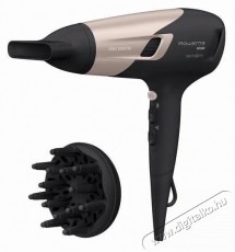 Rowenta CV5831F0 Studio Dry Glow hajsz&aacute;r&iacute;t&oacute;  Sz&eacute;ps&eacute;g&aacute;pol&aacute;s / Eg&eacute;szs&eacute;g - Haj&aacute;pol&aacute;s - Hajsz&aacute;r&iacute;t&oacute; - 495751