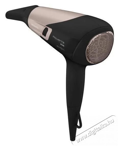 Rowenta CV5831F0 Studio Dry Glow hajsz&aacute;r&iacute;t&oacute;  Sz&eacute;ps&eacute;g&aacute;pol&aacute;s / Eg&eacute;szs&eacute;g - Haj&aacute;pol&aacute;s - Hajsz&aacute;r&iacute;t&oacute; - 495751