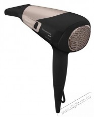 Rowenta CV5831F0 Studio Dry Glow hajsz&aacute;r&iacute;t&oacute;  Sz&eacute;ps&eacute;g&aacute;pol&aacute;s / Eg&eacute;szs&eacute;g - Haj&aacute;pol&aacute;s - Hajsz&aacute;r&iacute;t&oacute; - 495751