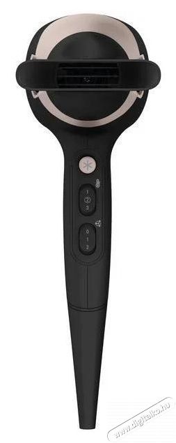 Rowenta CV5831F0 Studio Dry Glow hajsz&aacute;r&iacute;t&oacute;  Sz&eacute;ps&eacute;g&aacute;pol&aacute;s / Eg&eacute;szs&eacute;g - Haj&aacute;pol&aacute;s - Hajsz&aacute;r&iacute;t&oacute; - 495751