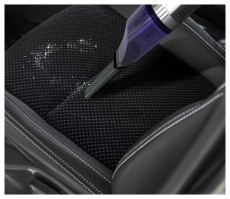 Rowenta RH1238WO X-Trem Compact 2 az 1 -ben Allergy vezet&eacute;k n&eacute;lk&uuml;li porsz&iacute;v&oacute;, 145W, Flex technol&oacute;gia k&eacute;t poz&iacute;ci&oacute;ban, 40 perc auton&oacute;mia, 4 &oacute;ra t&ouml;lt&eacute;si idő, LED megvil&aacute;g&iacute;t&aacute;s&uacute; sz&iacute;v&oacute;fej, 0.4 l portart&aacute;ly, Lila/Fekete H&aacute;ztart&aacute;s / Otthon / K&uuml;lt&eacute;r - Porsz&iacute;v&oacute; / takar&iacute;t&oacute;g&eacute;p - K&eacute;zi / &aacute;ll&oacute; porsz&iacute;v&oacute; - 495952