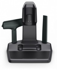 Rowenta RH1238WO X-Trem Compact 2 az 1 -ben Allergy vezet&eacute;k n&eacute;lk&uuml;li porsz&iacute;v&oacute;, 145W, Flex technol&oacute;gia k&eacute;t poz&iacute;ci&oacute;ban, 40 perc auton&oacute;mia, 4 &oacute;ra t&ouml;lt&eacute;si idő, LED megvil&aacute;g&iacute;t&aacute;s&uacute; sz&iacute;v&oacute;fej, 0.4 l portart&aacute;ly, Lila/Fekete H&aacute;ztart&aacute;s / Otthon / K&uuml;lt&eacute;r - Porsz&iacute;v&oacute; / takar&iacute;t&oacute;g&eacute;p - K&eacute;zi / &aacute;ll&oacute; porsz&iacute;v&oacute; - 495952