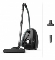 Rowenta RO6136EA PORSZ&Iacute;V&Oacute; PORZS&Aacute;KOS H&aacute;ztart&aacute;s / Otthon / K&uuml;lt&eacute;r - Porsz&iacute;v&oacute; / takar&iacute;t&oacute;g&eacute;p - Porzs&aacute;kos porsz&iacute;v&oacute; - 495953