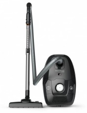 Rowenta RO6136EA PORSZ&Iacute;V&Oacute; PORZS&Aacute;KOS H&aacute;ztart&aacute;s / Otthon / K&uuml;lt&eacute;r - Porsz&iacute;v&oacute; / takar&iacute;t&oacute;g&eacute;p - Porzs&aacute;kos porsz&iacute;v&oacute; - 495953