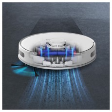 Rowenta RR8567WH robotporsz&iacute;v&oacute; H&aacute;ztart&aacute;s / Otthon / K&uuml;lt&eacute;r - Porsz&iacute;v&oacute; / takar&iacute;t&oacute;g&eacute;p - Robotporsz&iacute;v&oacute; - 496002