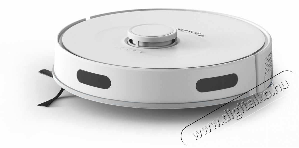 Rowenta RR8567WH robotporsz&iacute;v&oacute; H&aacute;ztart&aacute;s / Otthon / K&uuml;lt&eacute;r - Porsz&iacute;v&oacute; / takar&iacute;t&oacute;g&eacute;p - Robotporsz&iacute;v&oacute; - 496002