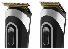 Rowenta TN9140F4 haj-, szak&aacute;llv&aacute;g&oacute; Sz&eacute;ps&eacute;g&aacute;pol&aacute;s / Eg&eacute;szs&eacute;g - Haj&aacute;pol&aacute;s - Haj / szak&aacute;ll v&aacute;g&oacute;, ny&iacute;r&oacute; - 496005