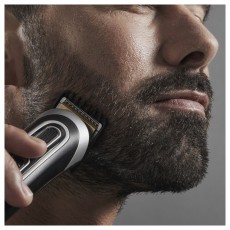 Rowenta TN9140F4 haj-, szak&aacute;llv&aacute;g&oacute; Sz&eacute;ps&eacute;g&aacute;pol&aacute;s / Eg&eacute;szs&eacute;g - Haj&aacute;pol&aacute;s - Haj / szak&aacute;ll v&aacute;g&oacute;, ny&iacute;r&oacute; - 496005