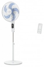 Rowenta VU5450F0 VENTILÁTOR Háztartás / Otthon / Kültér - Ventilátor / Légkondicionáló - Álló / padló ventilátor - 496572