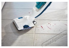 Rowenta RY7777WH Clean and Steam Revolution &Aacute;ll&oacute; porsz&iacute;v&oacute; H&aacute;ztart&aacute;s / Otthon / K&uuml;lt&eacute;r - Porsz&iacute;v&oacute; / takar&iacute;t&oacute;g&eacute;p - K&eacute;zi / &aacute;ll&oacute; porsz&iacute;v&oacute; - 498064