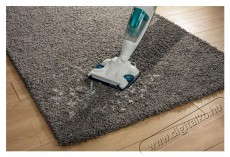 Rowenta RY7777WH Clean and Steam Revolution &Aacute;ll&oacute; porsz&iacute;v&oacute; H&aacute;ztart&aacute;s / Otthon / K&uuml;lt&eacute;r - Porsz&iacute;v&oacute; / takar&iacute;t&oacute;g&eacute;p - K&eacute;zi / &aacute;ll&oacute; porsz&iacute;v&oacute; - 498064