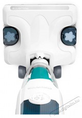 Rowenta RY7777WH Clean and Steam Revolution &Aacute;ll&oacute; porsz&iacute;v&oacute; H&aacute;ztart&aacute;s / Otthon / K&uuml;lt&eacute;r - Porsz&iacute;v&oacute; / takar&iacute;t&oacute;g&eacute;p - K&eacute;zi / &aacute;ll&oacute; porsz&iacute;v&oacute; - 498064