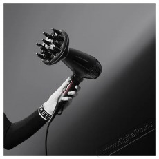 Rowenta CV888LF0 Hajsz&aacute;r&iacute;t&oacute; Sz&eacute;ps&eacute;g&aacute;pol&aacute;s / Eg&eacute;szs&eacute;g - Haj&aacute;pol&aacute;s - Hajsz&aacute;r&iacute;t&oacute; - 382904