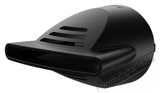 Rowenta CV888LF0 Hajsz&aacute;r&iacute;t&oacute; Sz&eacute;ps&eacute;g&aacute;pol&aacute;s / Eg&eacute;szs&eacute;g - Haj&aacute;pol&aacute;s - Hajsz&aacute;r&iacute;t&oacute; - 382904