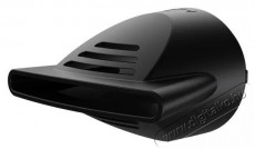 Rowenta CV888LF0 Hajsz&aacute;r&iacute;t&oacute; Sz&eacute;ps&eacute;g&aacute;pol&aacute;s / Eg&eacute;szs&eacute;g - Haj&aacute;pol&aacute;s - Hajsz&aacute;r&iacute;t&oacute; - 382904