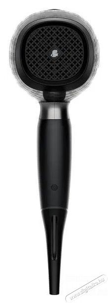 Rowenta CV888LF0 Hajsz&aacute;r&iacute;t&oacute; Sz&eacute;ps&eacute;g&aacute;pol&aacute;s / Eg&eacute;szs&eacute;g - Haj&aacute;pol&aacute;s - Hajsz&aacute;r&iacute;t&oacute; - 382904